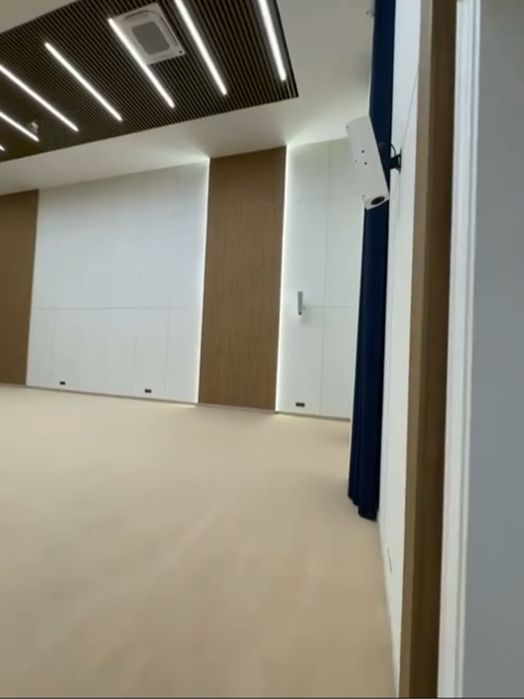 Экоплит, Ecoplit, Бамбук, Ремонт Офиса Квартир Всего За 24 часа