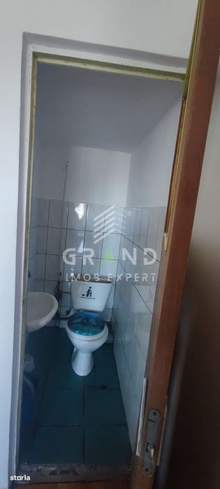 Garsoniera, Cluj-Napoca