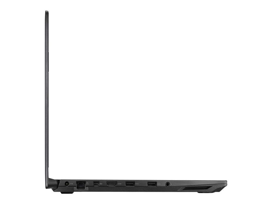 Laptop ASUS ROG Strix GL503VM