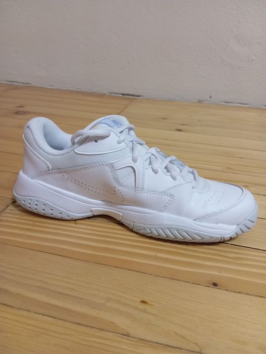 Чисто нови Nike 38 1/2