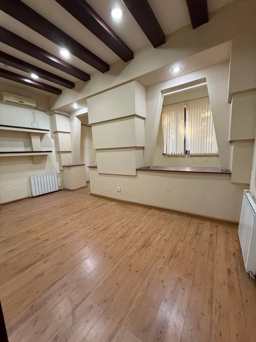 Старт стадион - Сдается в аренду помещение вдоль дороги 160м2