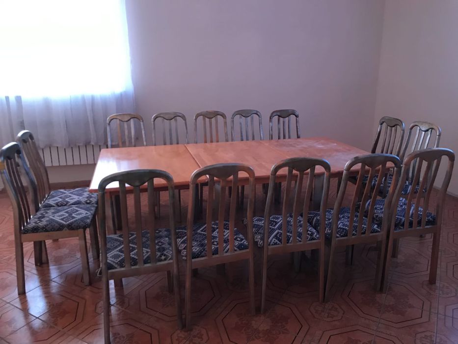 Продам придорожное кафе