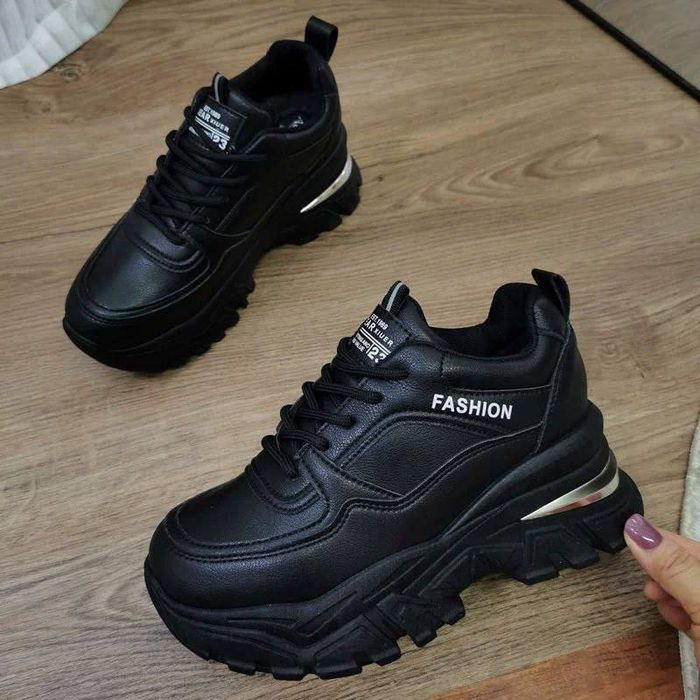 Ayollar uchun krasofka