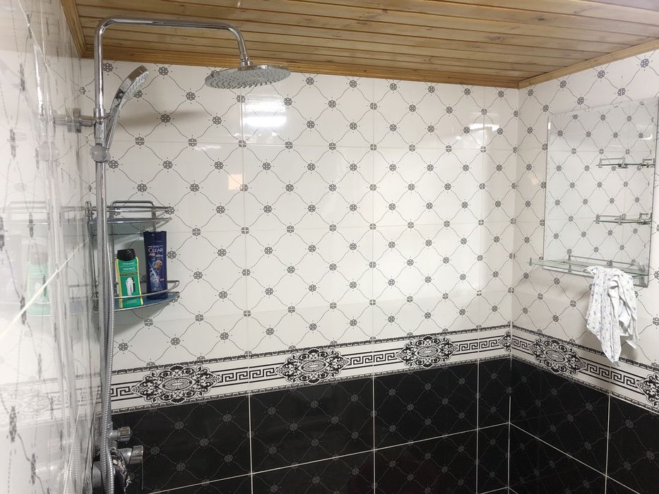 Ховли уй сотилади