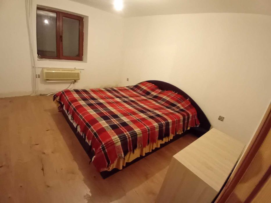 Продава се Къща в с. Баня, Област Пазарджик - 166 кв.м за 308 €/кв.м - Снимка #4