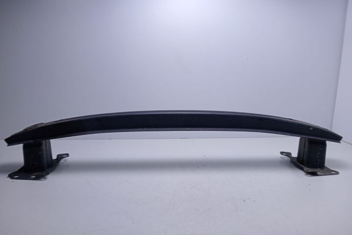 Intaritura Armatura bara fata Volkswagen VW Touran prima generatie