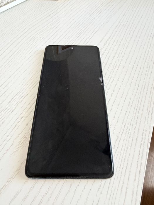 Самсунг Galaxy A71  128 гб сатылады!