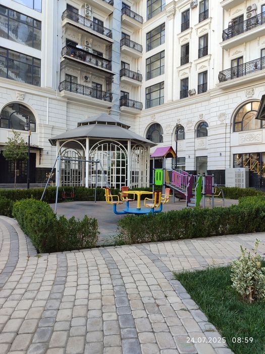 Мелкий ремонт квартир!!!