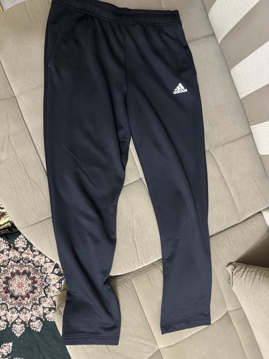 Спортивка Adidas original ( двойка)