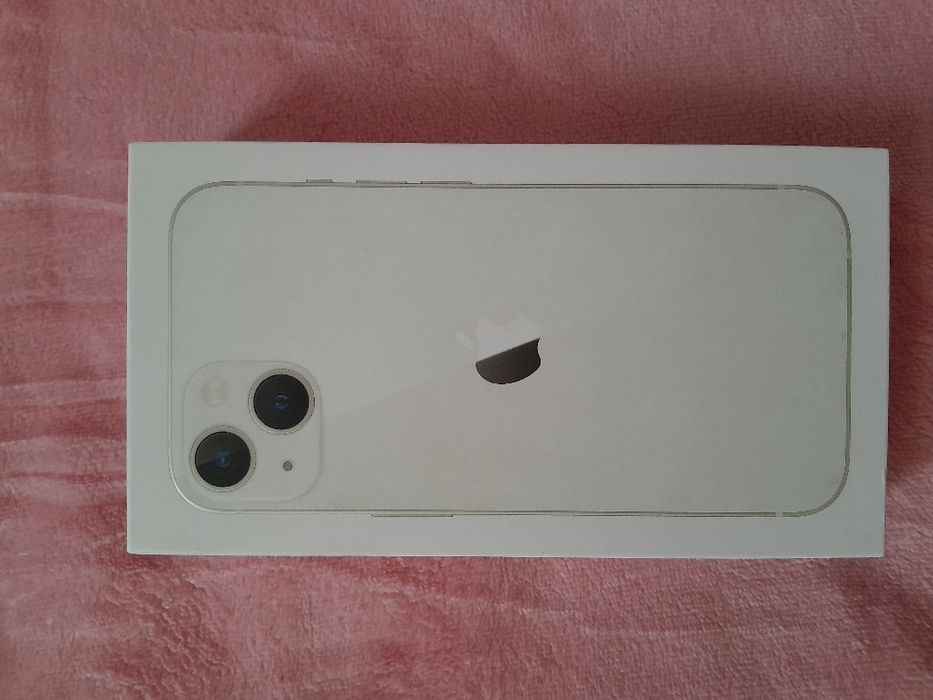Iphone 13 запчасти