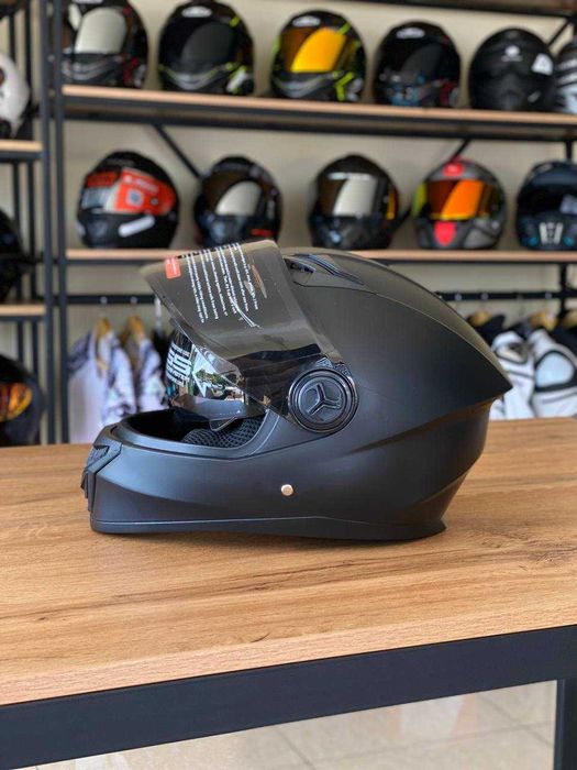 Axk shlem narxi arzon