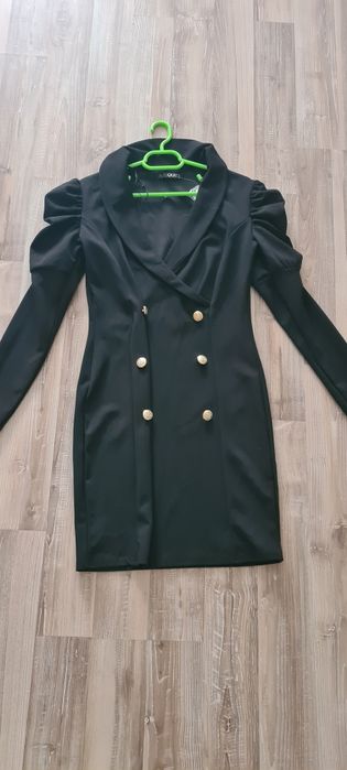 Rochie dama marimea 38