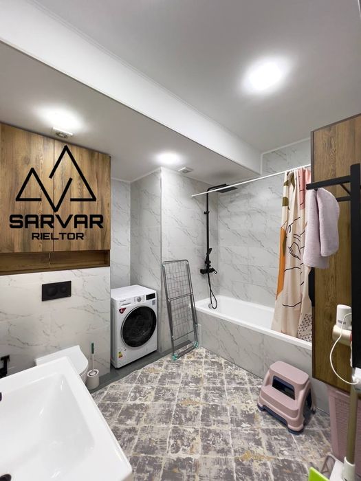 Продам 3 ком.Новостройка Жк Silk Road