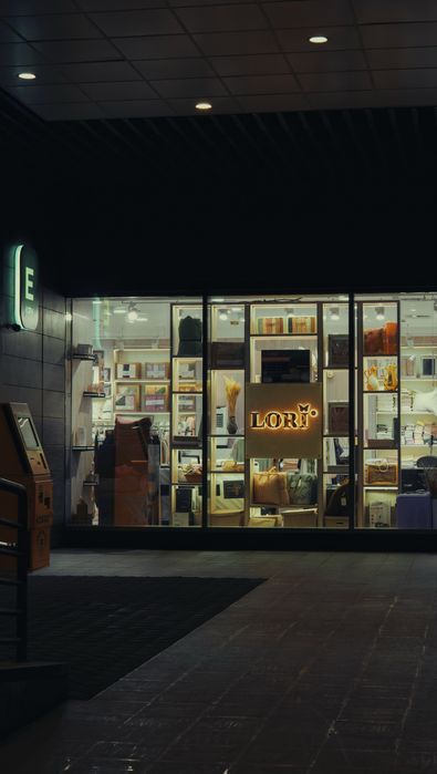 Камера Canon eos rp