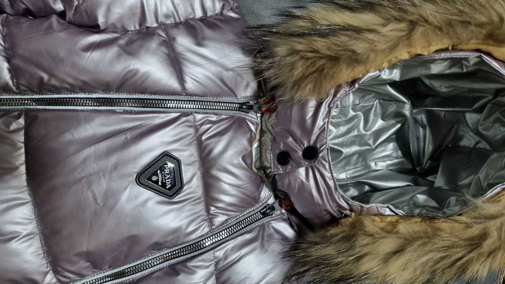 Продам комбинезон-трансформер