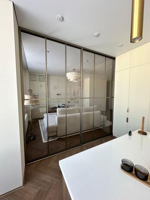 Лофт перегоротки