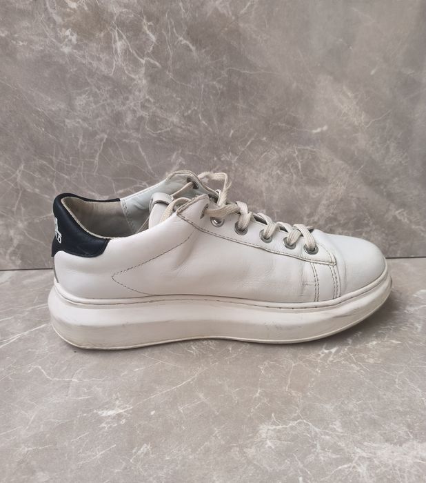 Сникърси Karl Lagerfeld номер 37