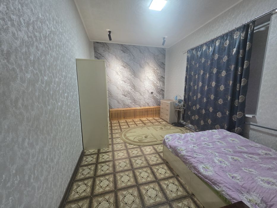 Уютная!! Дача в Ташкенте