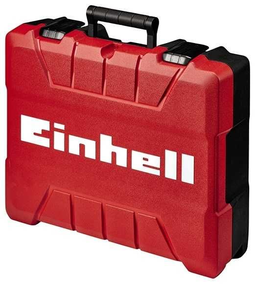 Отбойный молоток Einhell TE-DH 12