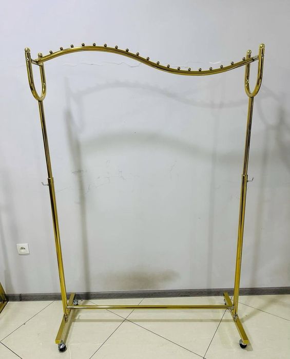 Veshelka Gold super kochestva