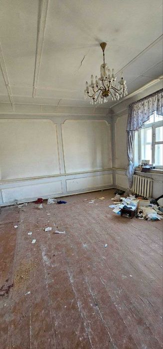 Срочно\Учтепада 4 сотокли ховли сотилади\Кукча-Октепа\Хондамир\