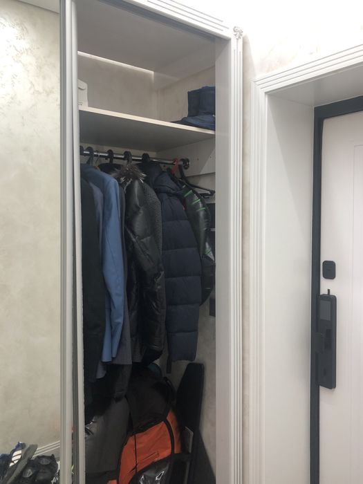 Продам!Срочно Продам шкаф купе