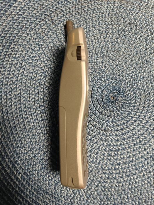 Sony CMD-CD5 за колекция
