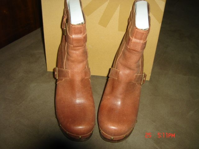 UGG Australia Оригинални , Нови боти!