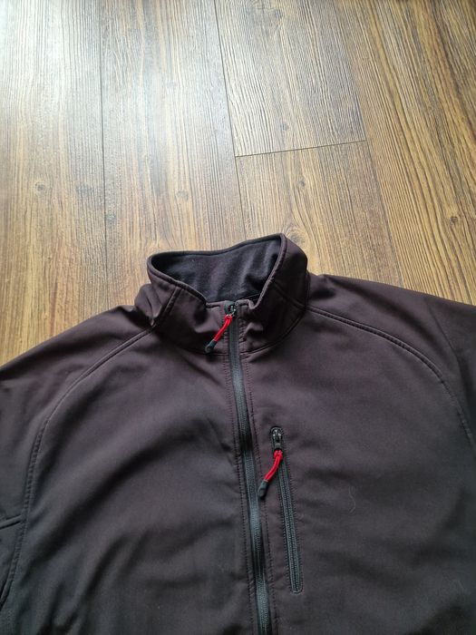 Страхотно мъжко яке ENGELBERT STRAUSS размер 2ХL