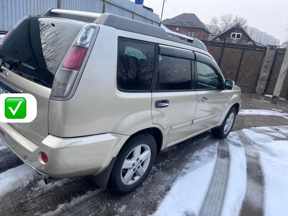 Продам машину в рассрочку