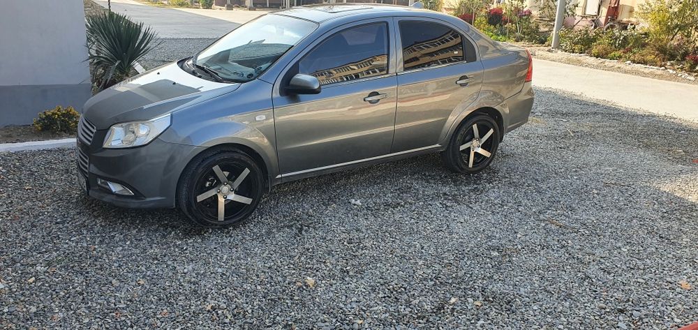 16 saka diska baloni bilan sotiladi narxi 350