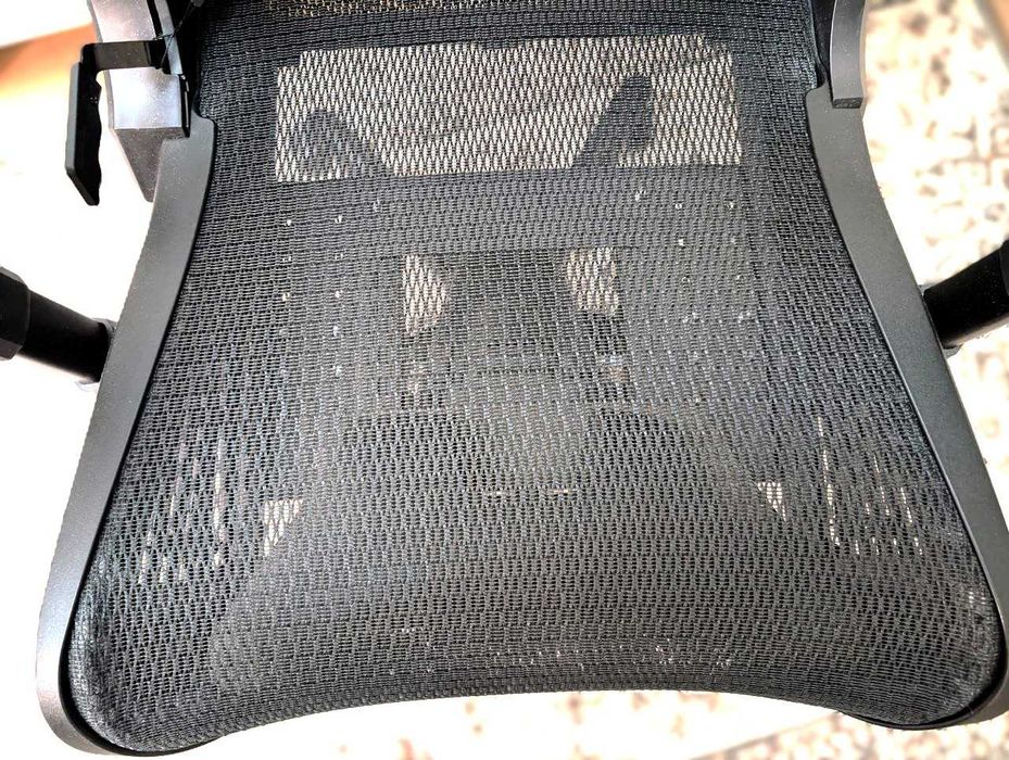 DXRacer AIR/1S/n