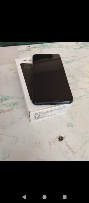 Samsung a22 5G сатылады