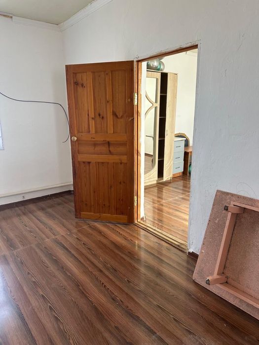 Времянка жалға беріледі