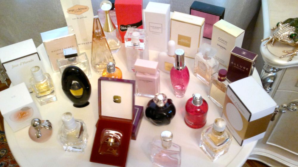 Свои.Франц.Parfume,"Kangol"Новый.