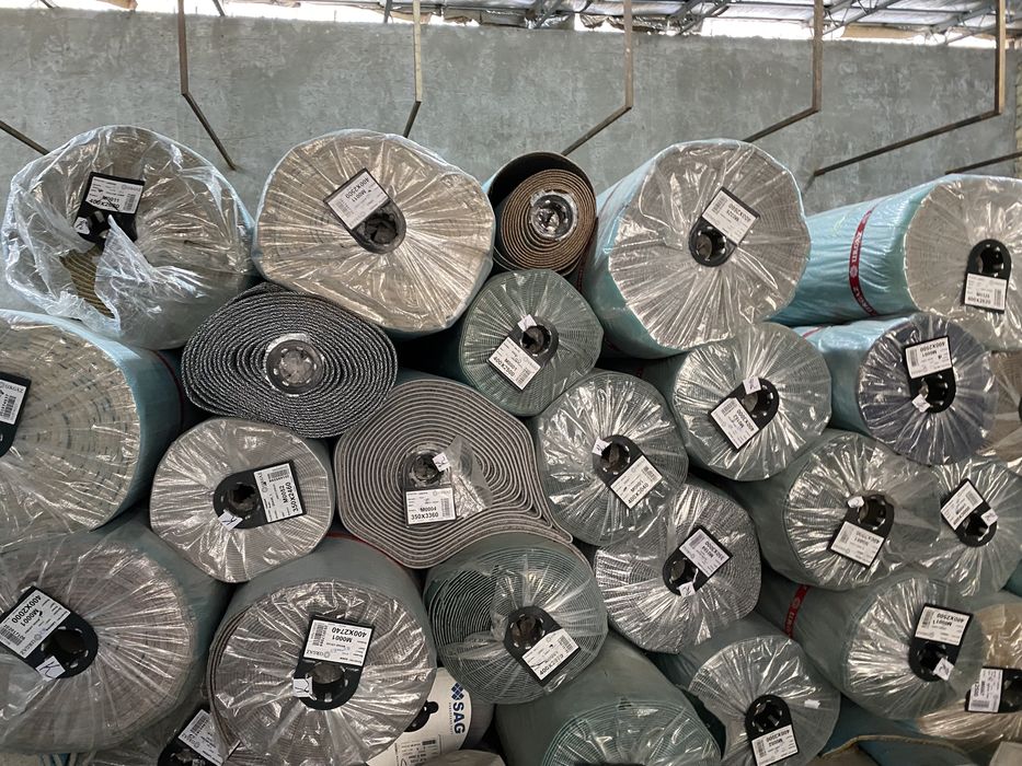 Kavralan ,, Gilamlar “ ( Ковролин для Дома ) Оптовая Цена ( Official )