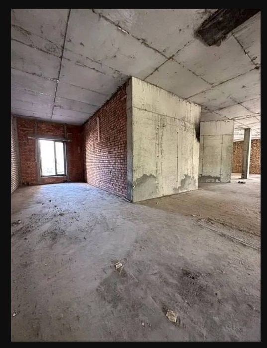 Продаётся Помещение 1020м2 2 этаж Гидрометцентр, Ц5 (N21