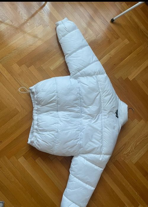 Geaca Review  marime XS