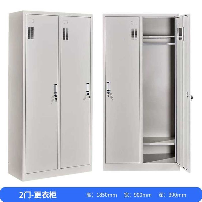 Ofis shkafi/Металлический шкаф для документов/Xitoy mebel zavodi