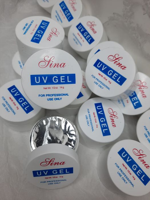 Продам типсы от 1500