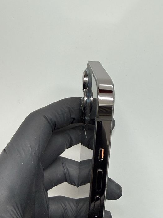 iPhone 12 Pro Max 10/10