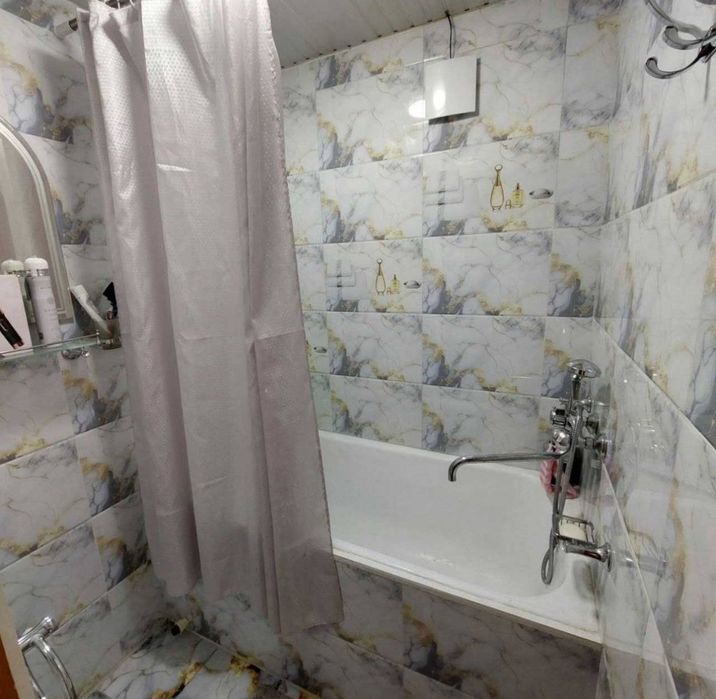 Чилонзор 23 3⁴/4/5