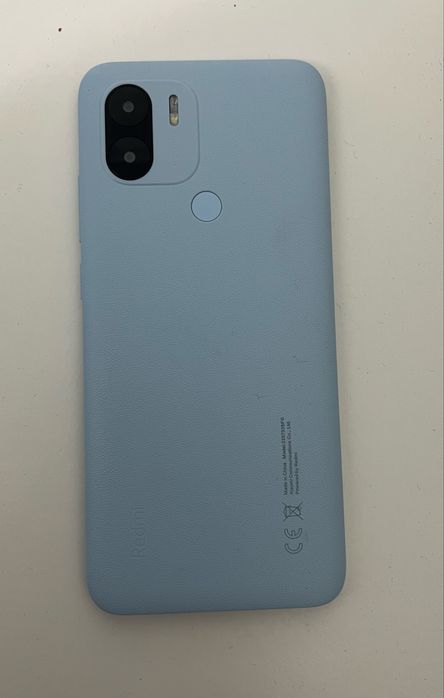 Xiaomi Redmi A1+