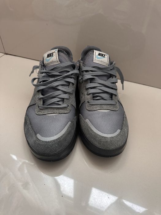 Adidasi nike baieti
