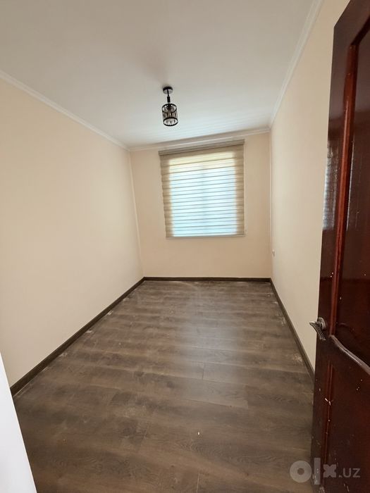 Srochna dacha sotiladi 5 sotuk