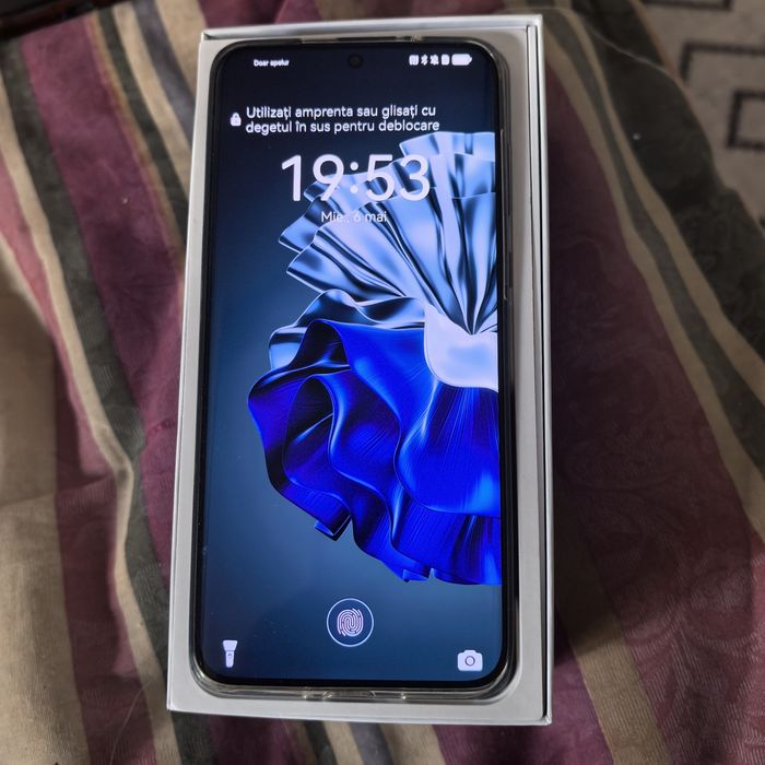 Telefon Huawei P60 Pro