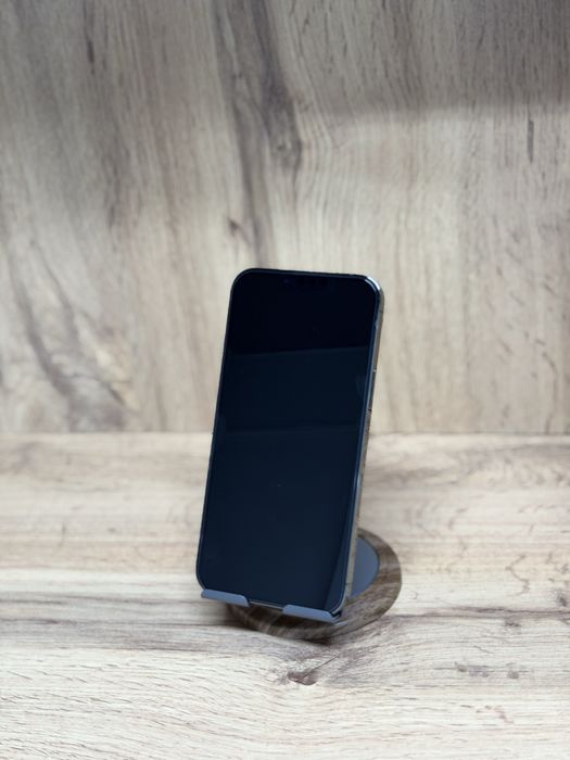 iPhone 13 Pro Max 128GB / Айфон 13 Про Макс 128ГБ PhoneLab