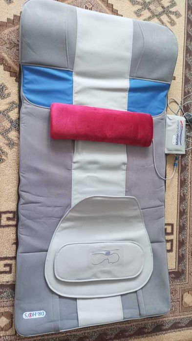 Aparat stretching DR-HO'S Motionsolution