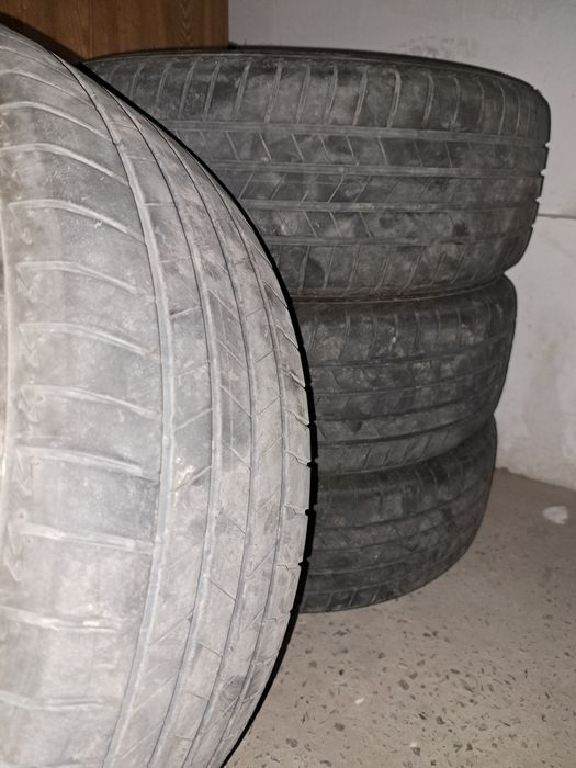 РАДНОЙ БАЛОН BUICK VELITE 6, 1 донаси 250 000 сумдан