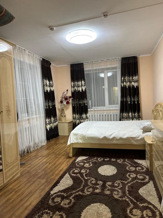 Сдам в аренду со скидкой